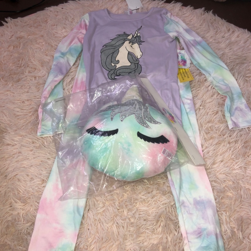 Kids clothes - Picture 3 of 3